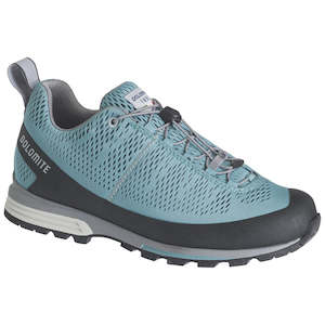 Dolomite: Shoe W's Diagonal Air