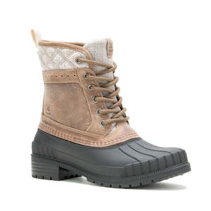 New Arrivals: Sienna Mid L