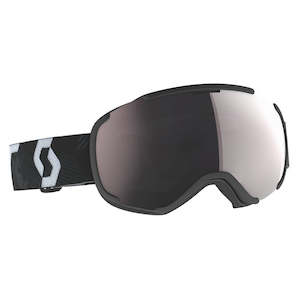 New Arrivals: Ski Goggle Faze II