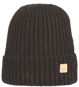 Nordbron: Arnas Kids Beanie
