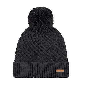 Nordbron: Deena Beanie