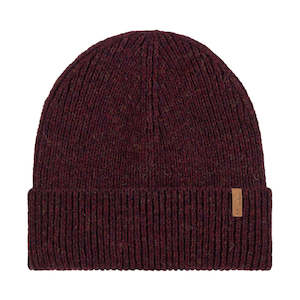 Nordbron: Renson Beanie