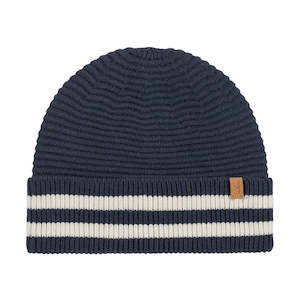 Nordbron: Rubben Beanie