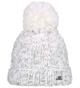 Nordbron: Hera Kids Beanie