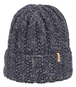 Nordbron: Trevo Beanie