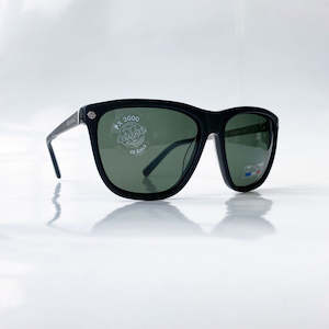 All Sale: VL1314 Sunglasses
