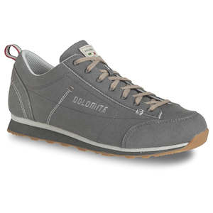 Mens Footwear: Shoe M's 54 LH Canvas Evo