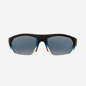 Mens Accessories: Air Sunglasses