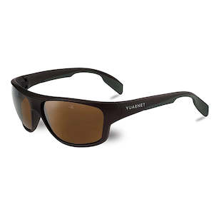 Mens Accessories: Racing 1402 Medium Sunglasses