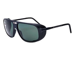 Mens Accessories: Ice Large Sunglasses