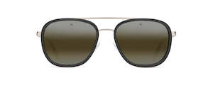 Mens Accessories: Edge Large Sunglasses