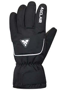 Womens Accessories: Horizon Womens Ski Glove
