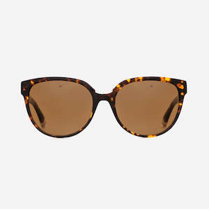 Womens Accessories: Spire Sunglasses