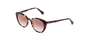 Womens Accessories: District 1923 Sunglasses