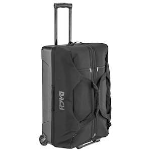 Lifestyle Other: Dr Roll 80 Suitcase