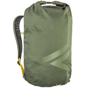 Lifestyle Other: Hiking Pack it 32
