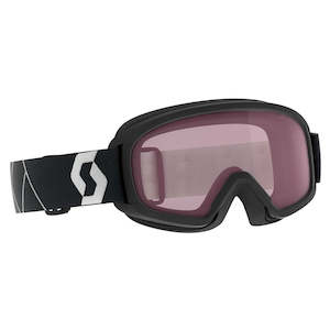 Ski Gear: Ski Goggle Jr Witty SGL