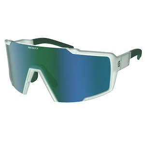 Sunglasses Sport Shield
