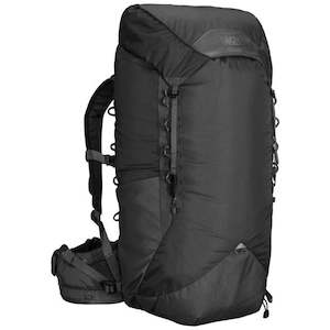 Hiking Pack Molecule 50