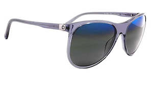 Mens Sunglasses: VL1520 Sunglasses