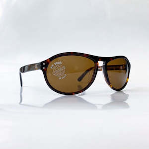 Mens Sunglasses: VL1202 Sunglasses