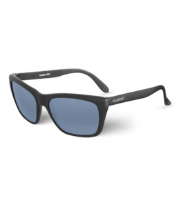 Mens Accessories: Legend 06 Original Sunglasses