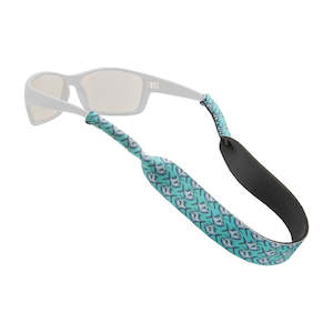 Eyewear Retainers: Neoprene Classic Prints