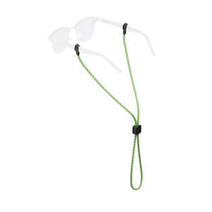 Eyewear Retainers: Slip Fit 3mm Retainer