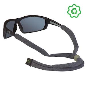 Eyewear Retainers: Original Standard Retainer - Upcycled