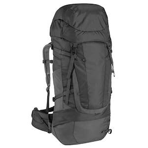 Outdoor Bags: Hiking Pack Daydream 65
