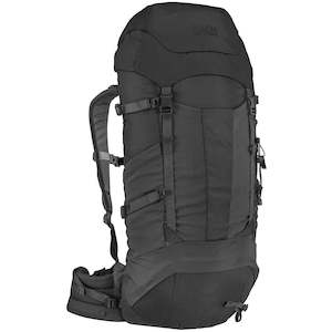 Outdoor Bags: Hiking Pack Daydream 40