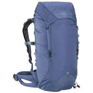 Outdoor Bags: Hiking Pack Quark 30