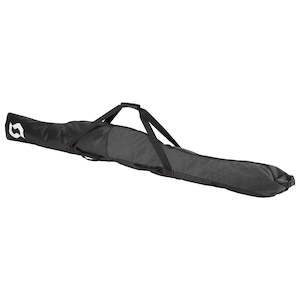 Ski Snow Bags: Ski Sleeve Single Bag