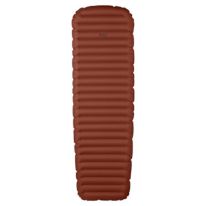 Sleeping pad reLAY 5R