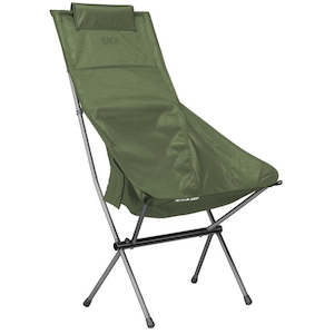 Bach: Camping Chair Kingfisher