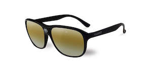 Vuarnet Legend: Legend 03 Original Sunglasses