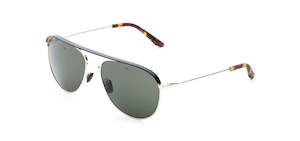 Vuarnet Cap: Cap 1813 Pilot Sunglasses