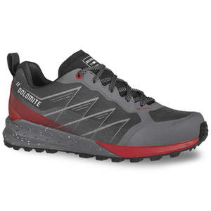 Shoe M's Crodanera Tech GTX