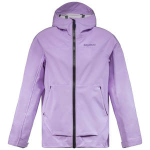 Dolomite: Jacket Womens Cristallo Hooded 3L