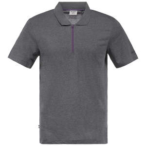 Polo Mens Pelmo DRI SS