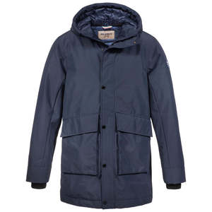 Parka Mens Dobbiaco