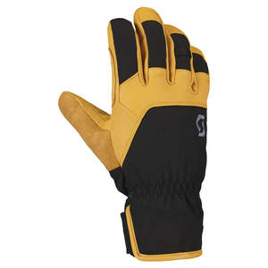 Glove Explorair Pro GTX