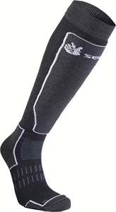 New Arrivals: Alpine Mid Advance