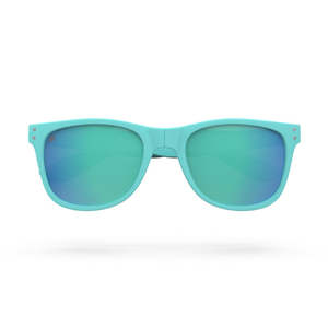 New Arrivals: Fold eco Sunglasses