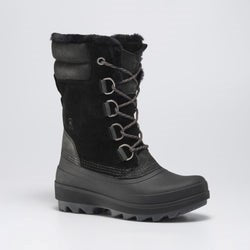 Lauren Snow Boots