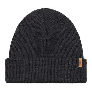 Pumb Kids Beanie