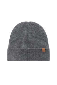 Nordbron: Raine Beanie