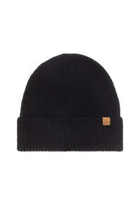 Gleny Beanie