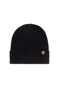 Nordbron: Jebba Beanie