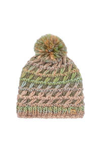 Nordbron: Cherly Beanie